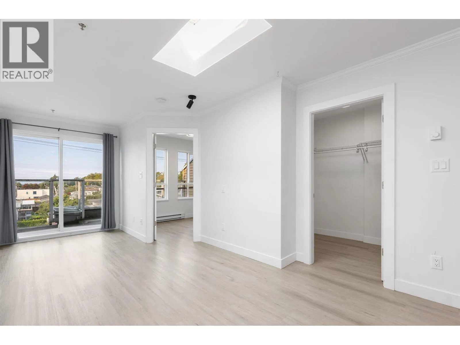 PH5 1503 W 66TH AVENUE