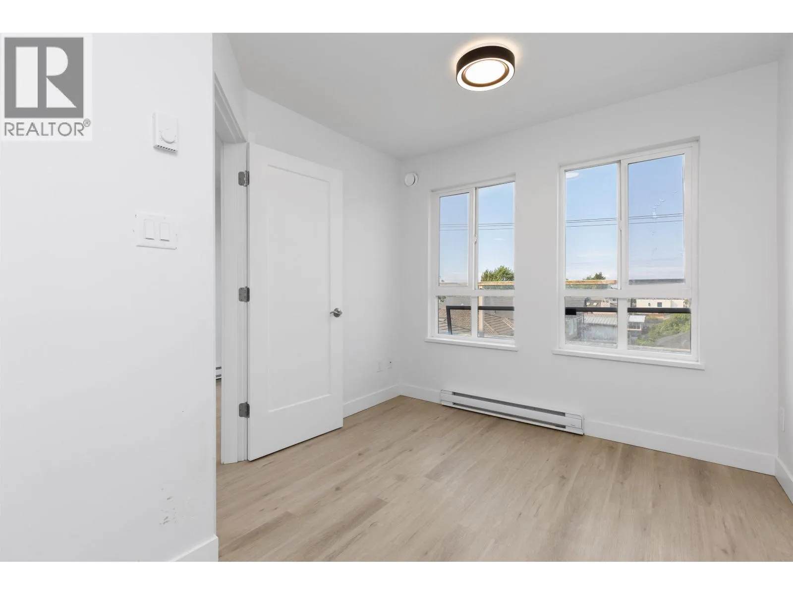 PH5 1503 W 66TH AVENUE