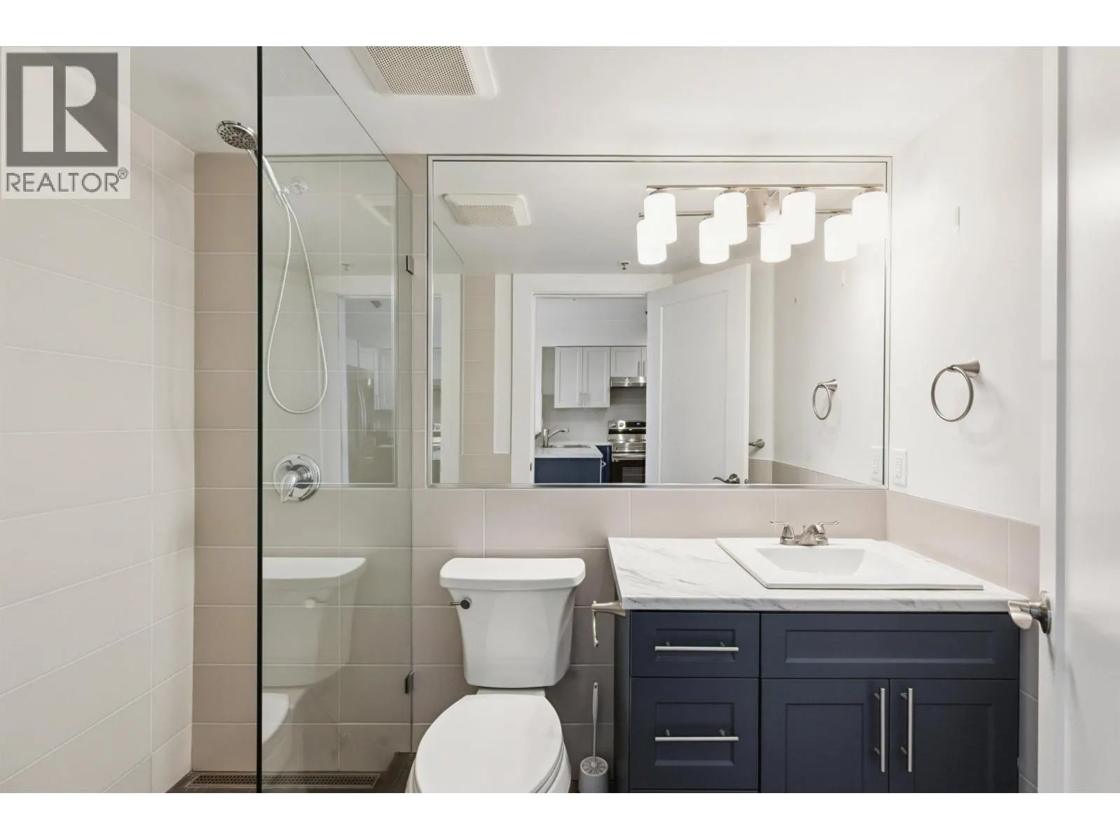 PH5 1503 W 66TH AVENUE