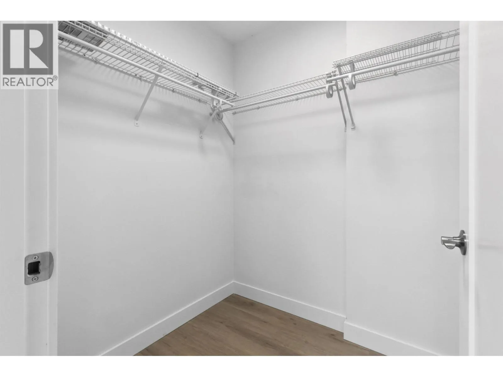 PH5 1503 W 66TH AVENUE