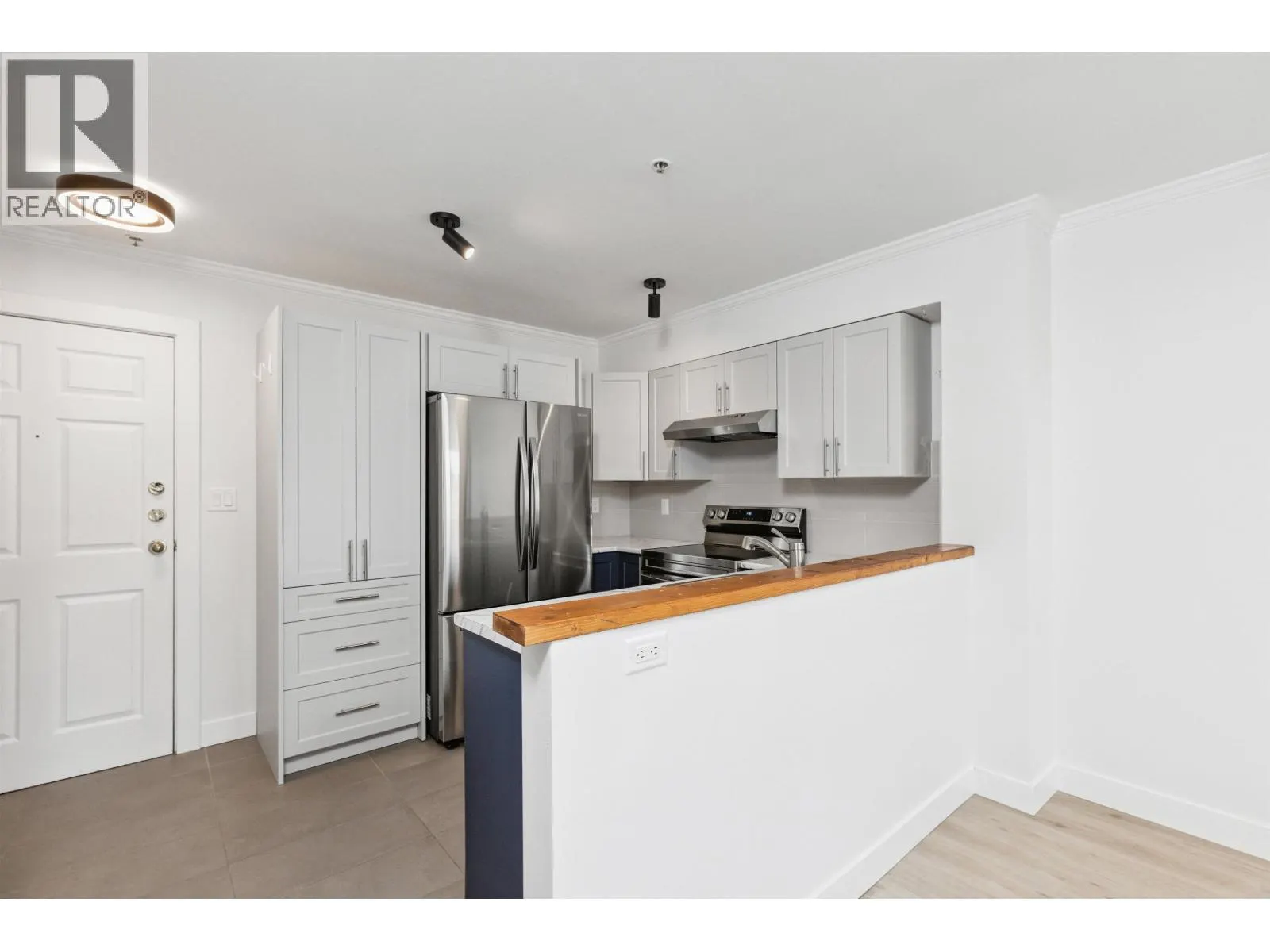 PH5 1503 W 66TH AVENUE