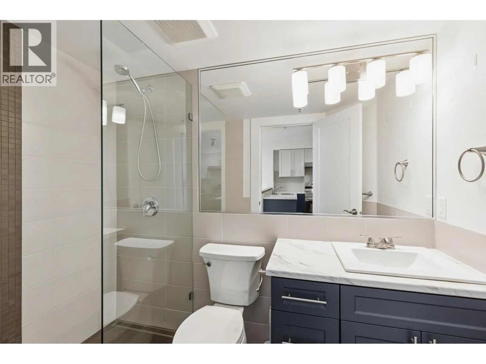 PH5 1503 W 66TH AVENUE