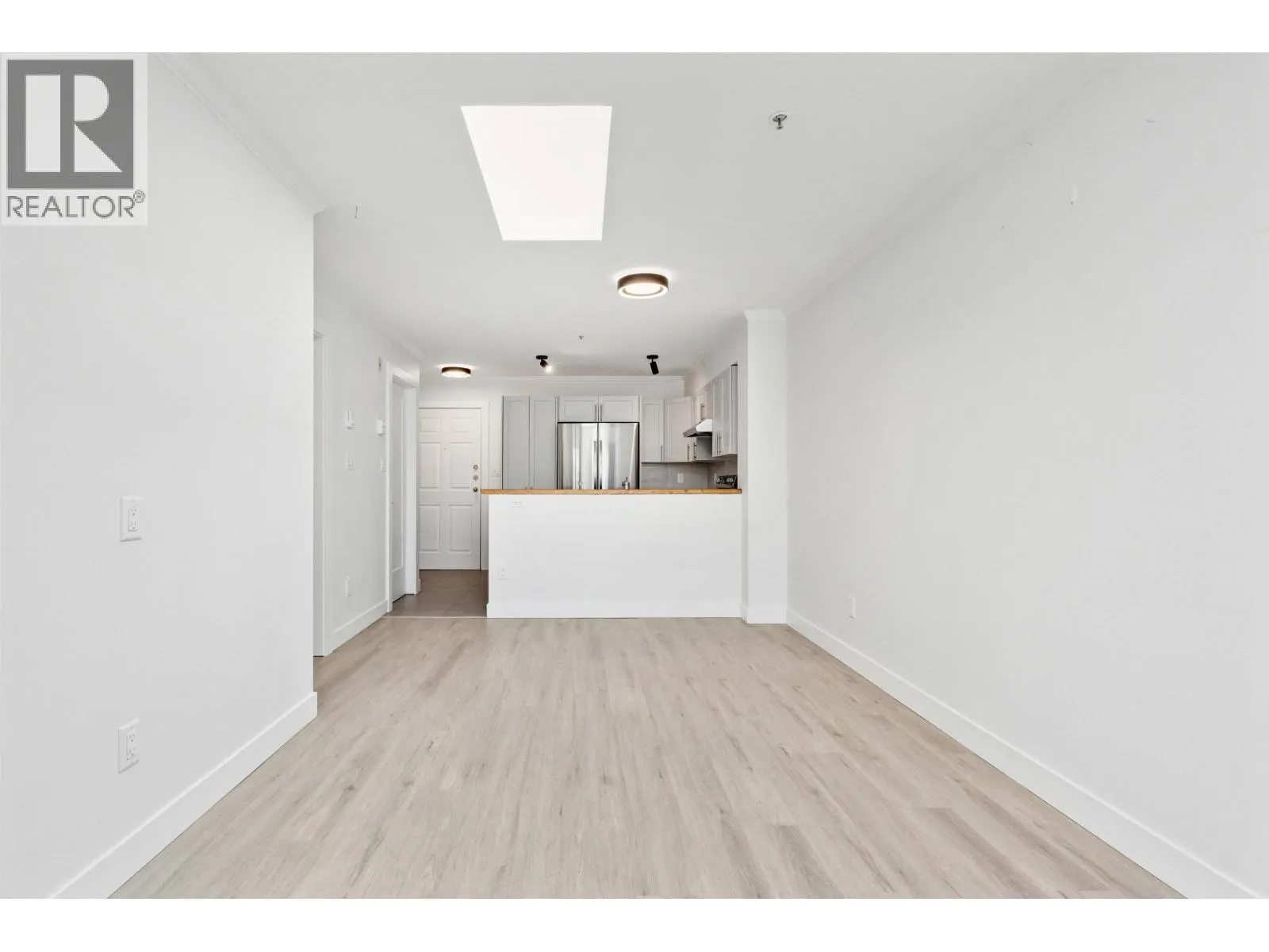 PH5 1503 W 66TH AVENUE