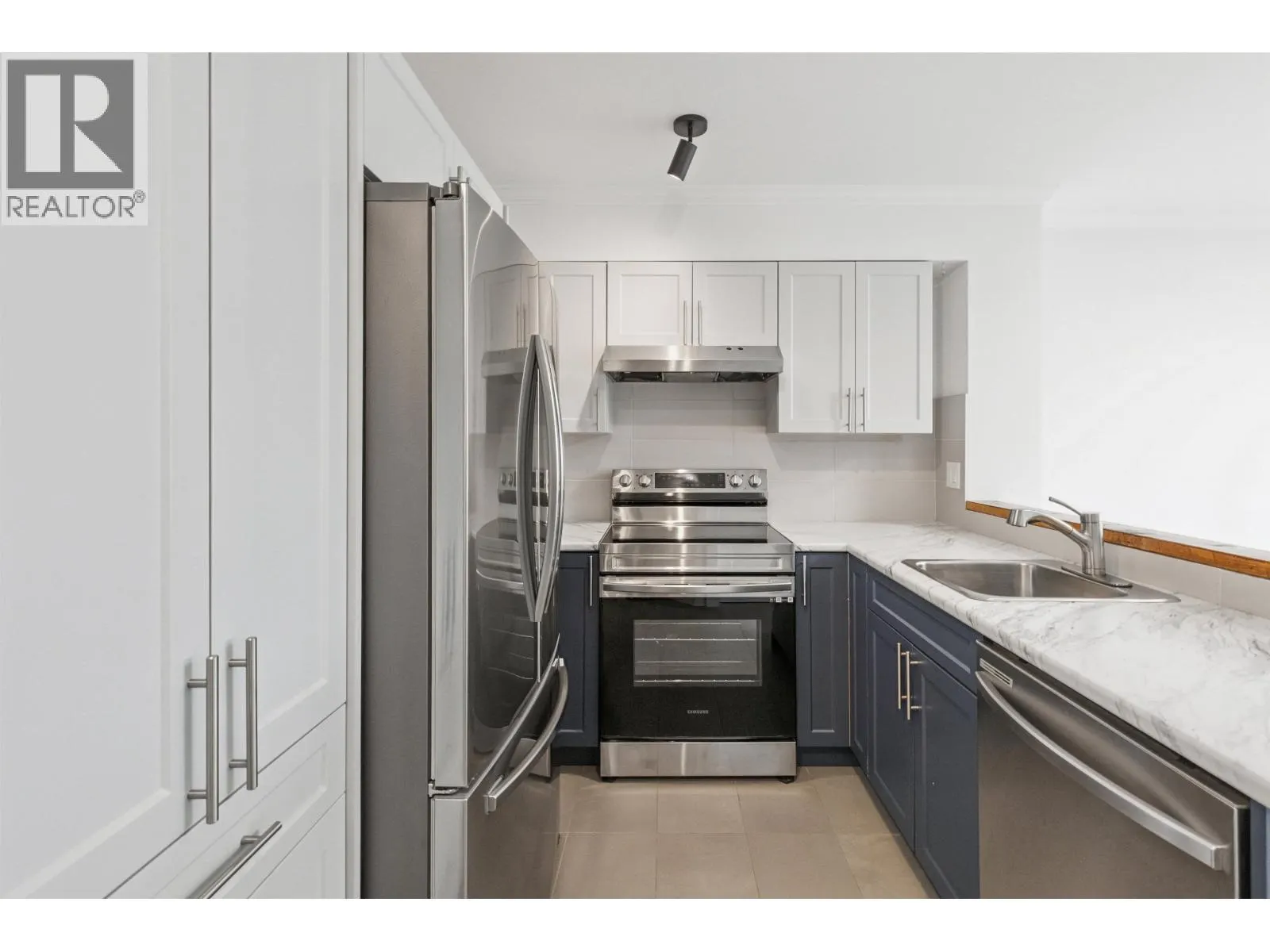 PH5 1503 W 66TH AVENUE