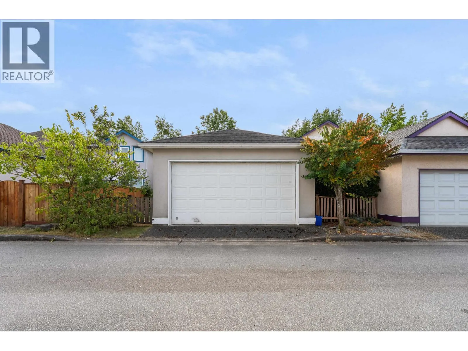 4660 BLAIR DRIVE