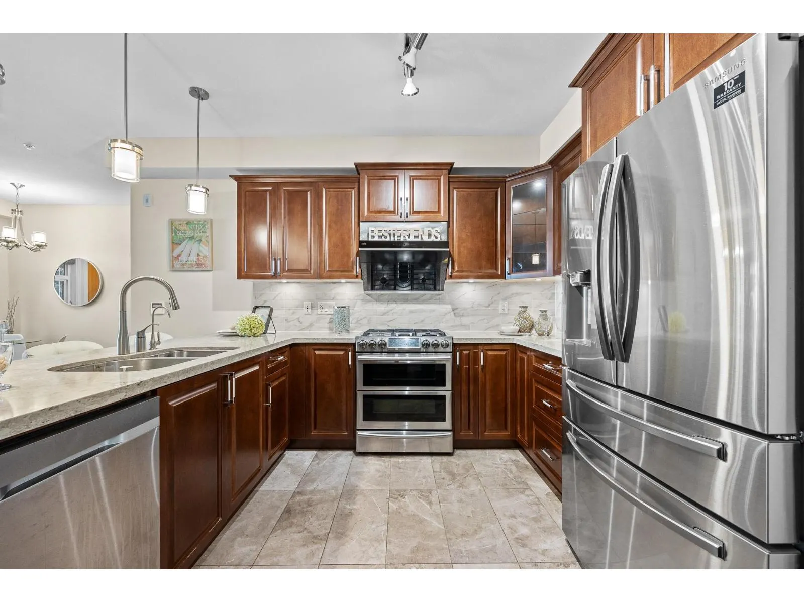 307 3585 146A STREET