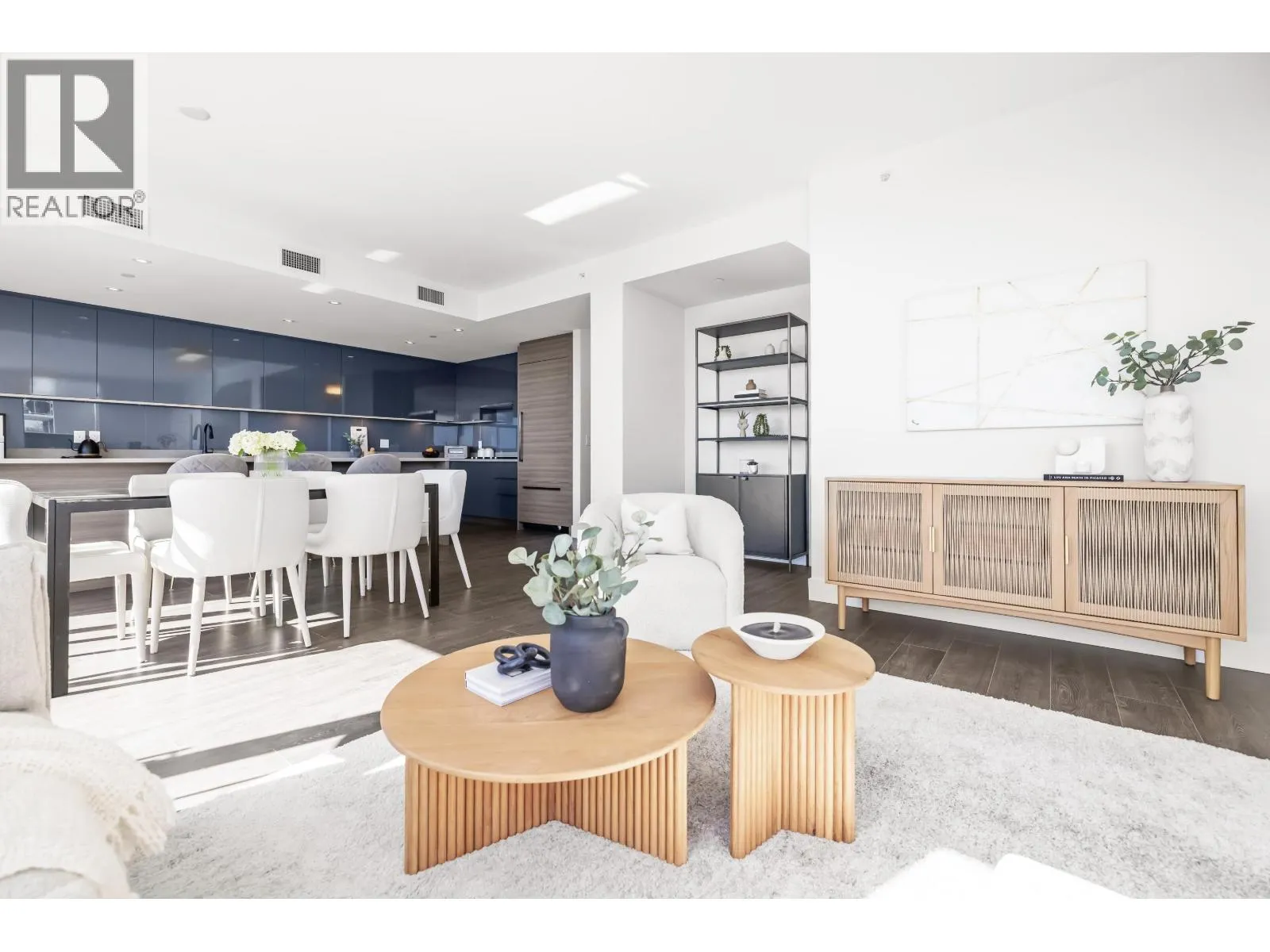 PH 655 8575 RIVERGRASS DRIVE