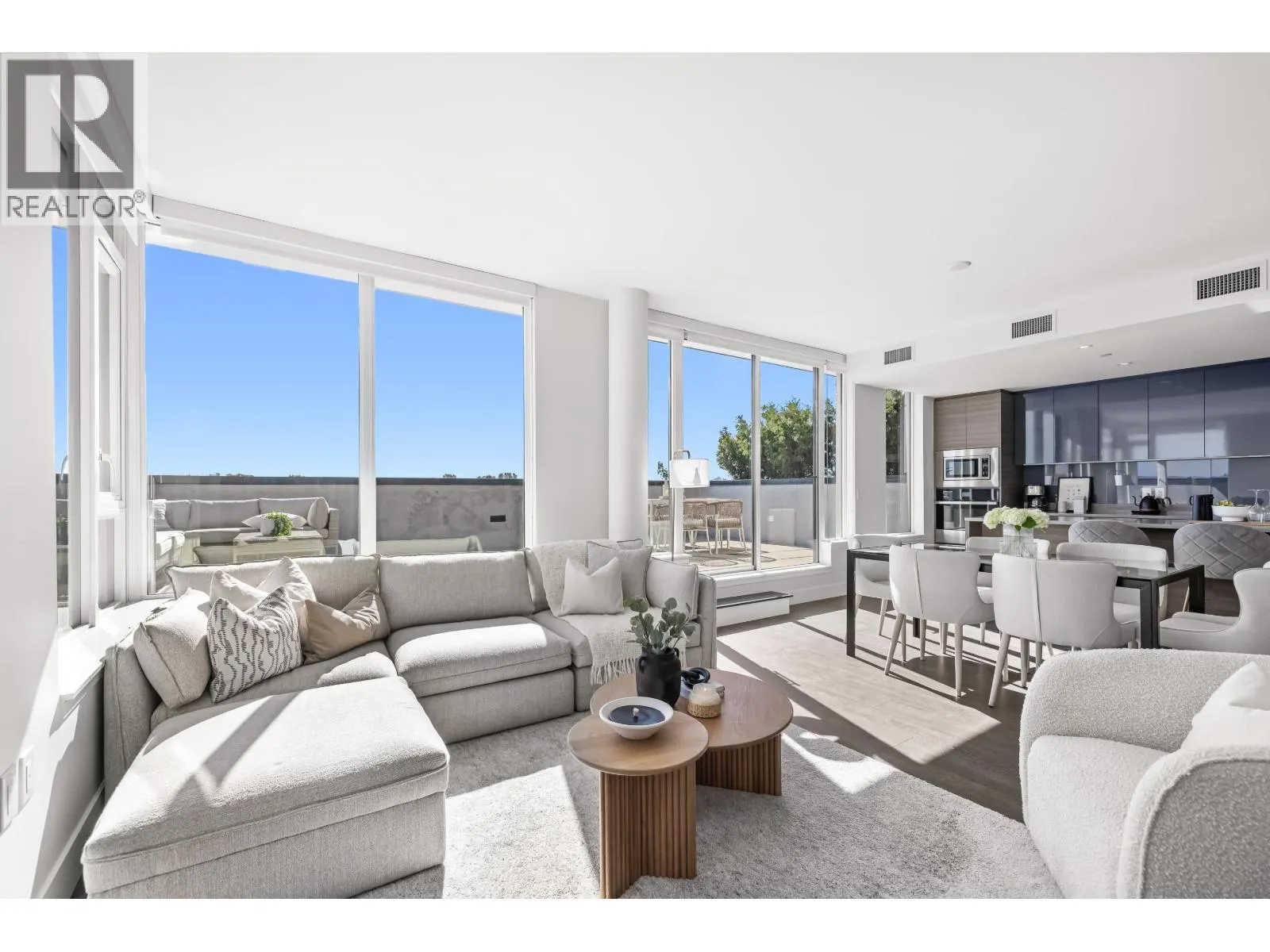 PH 655 8575 RIVERGRASS DRIVE