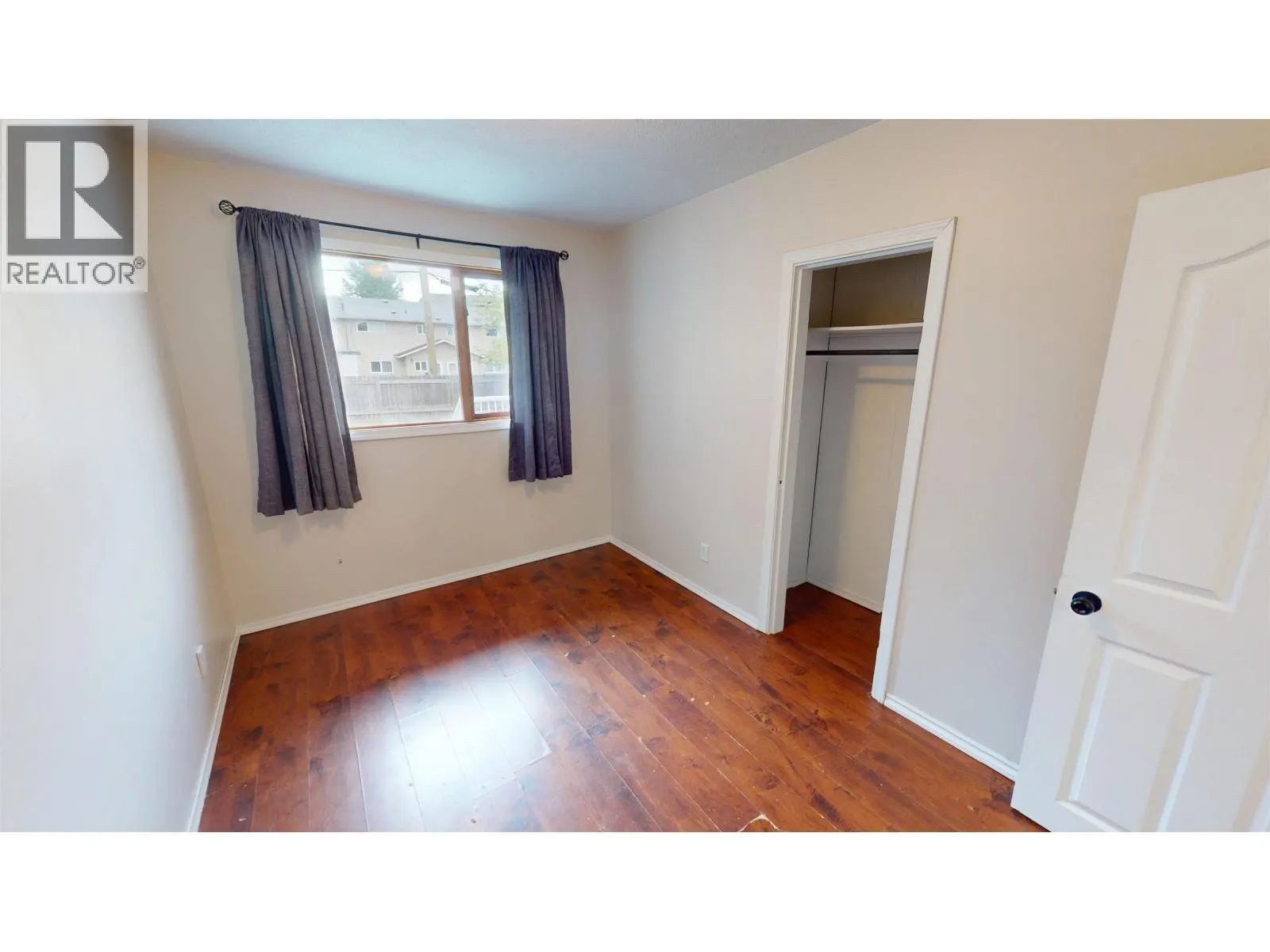 466 WINDER STREET