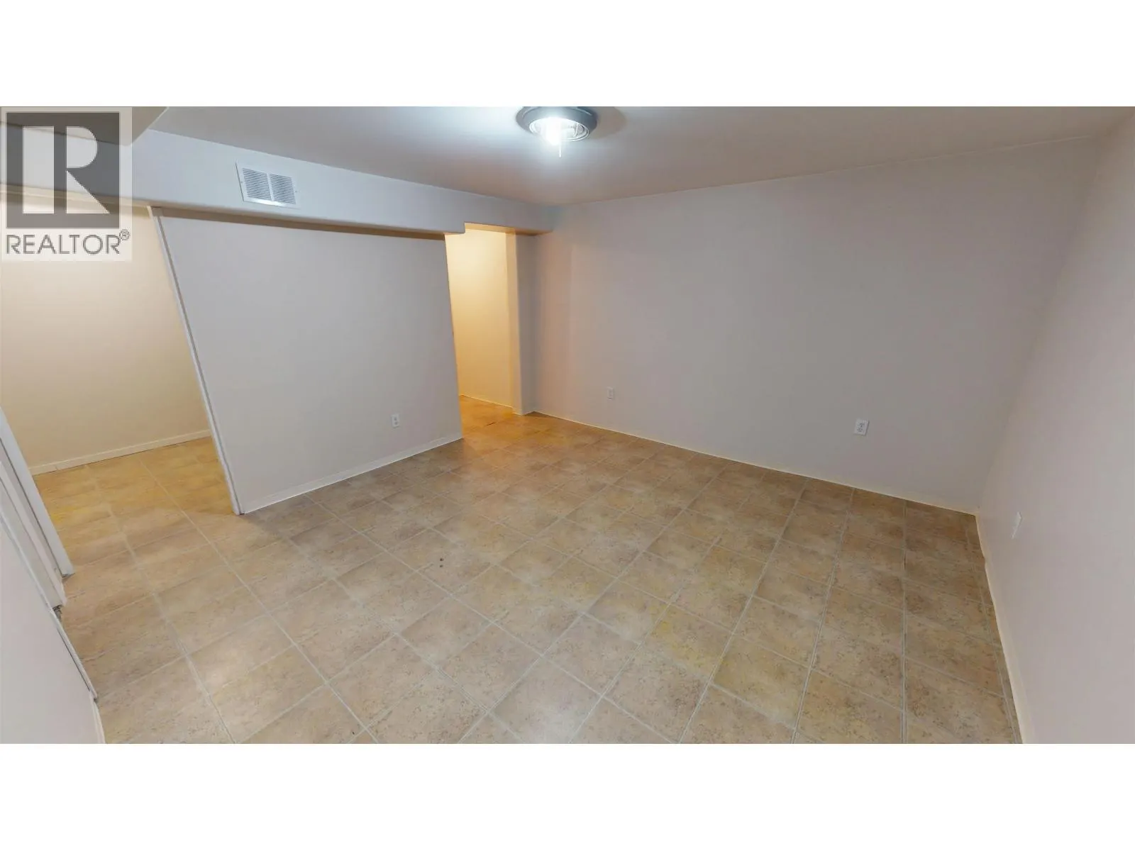 466 WINDER STREET