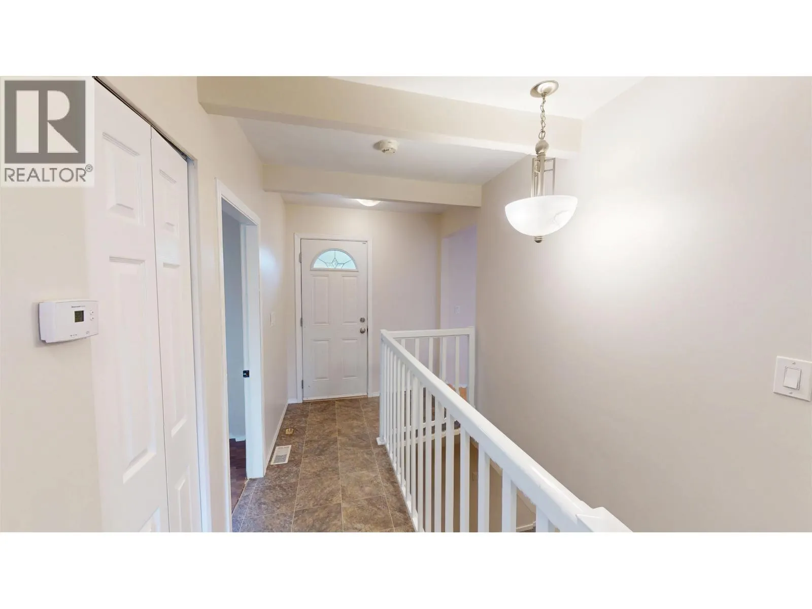 466 WINDER STREET