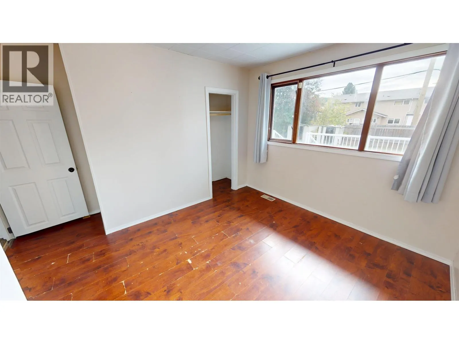 466 WINDER STREET