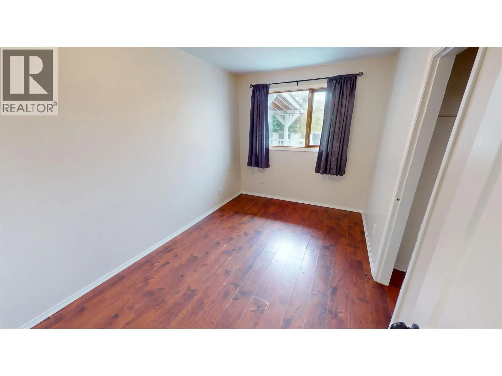 466 WINDER STREET