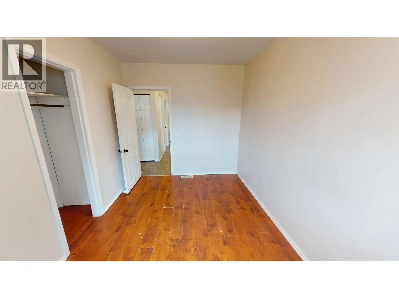 466 WINDER STREET