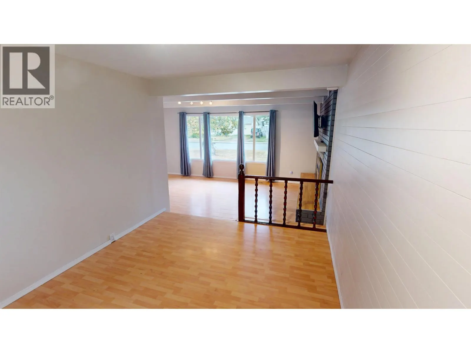 466 WINDER STREET