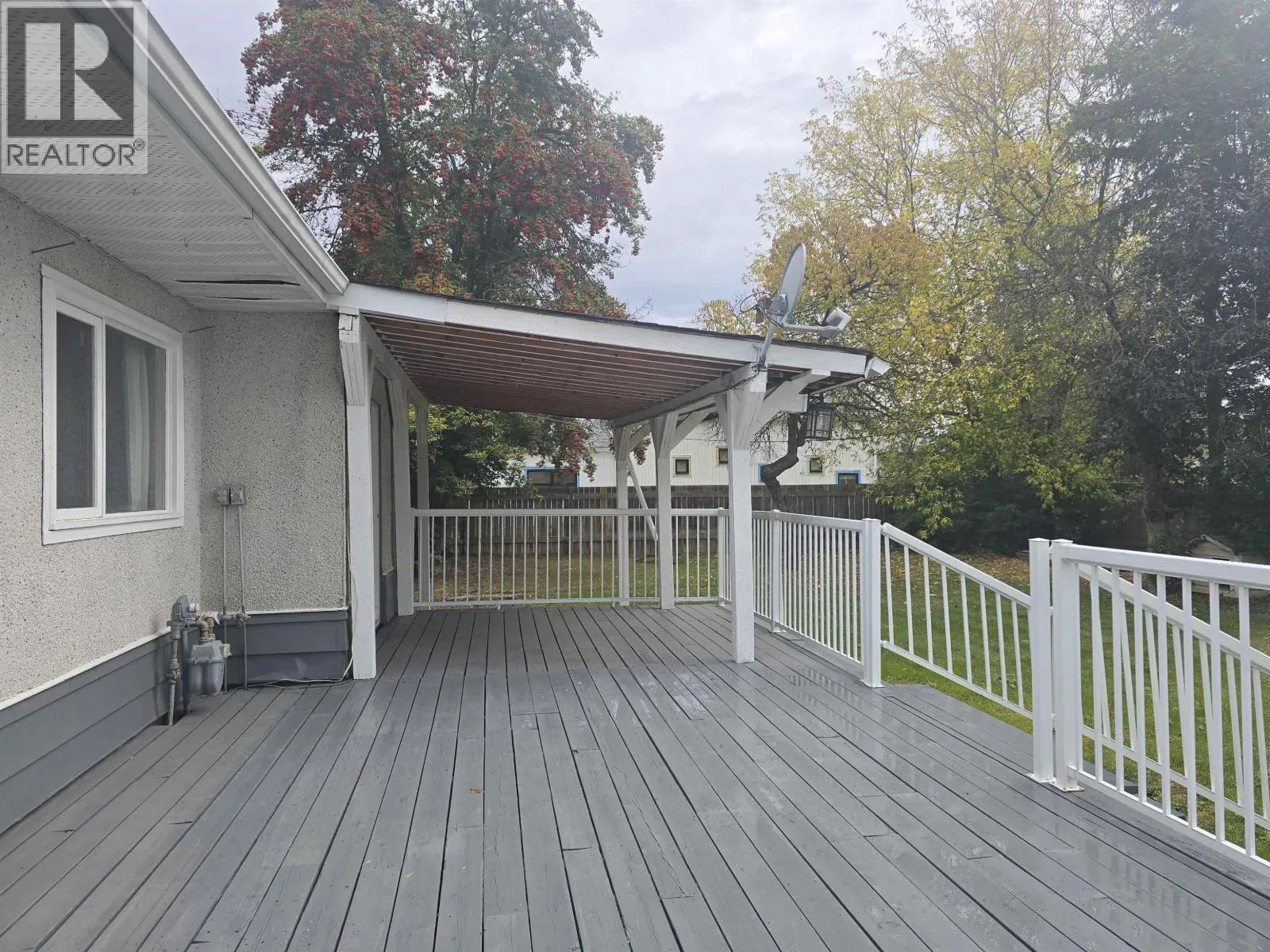 466 WINDER STREET