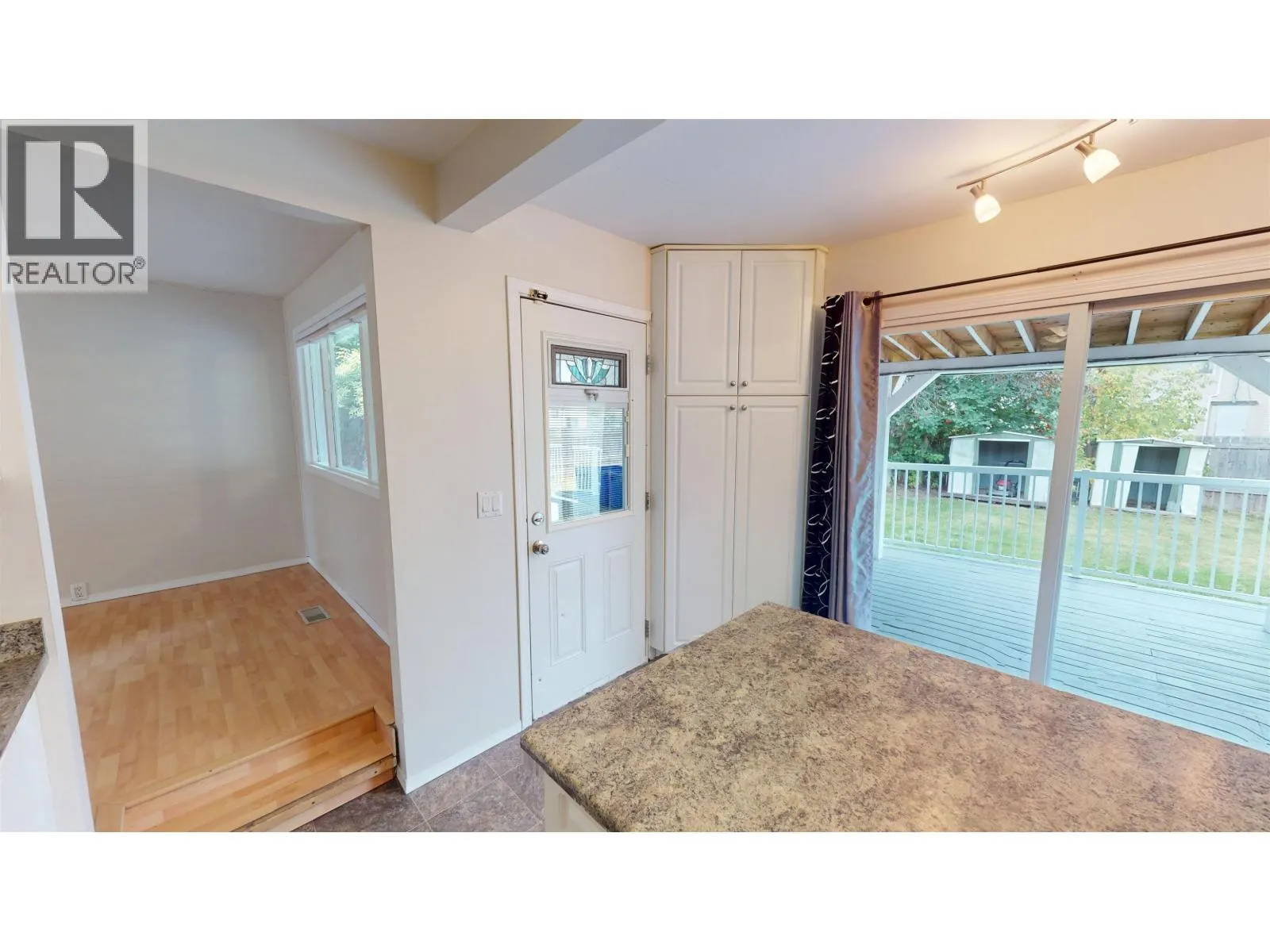 466 WINDER STREET