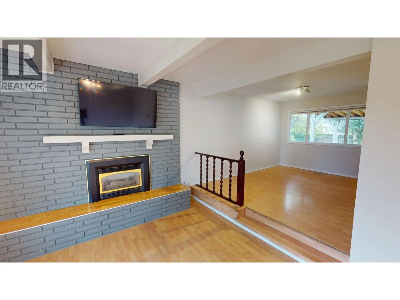 466 WINDER STREET