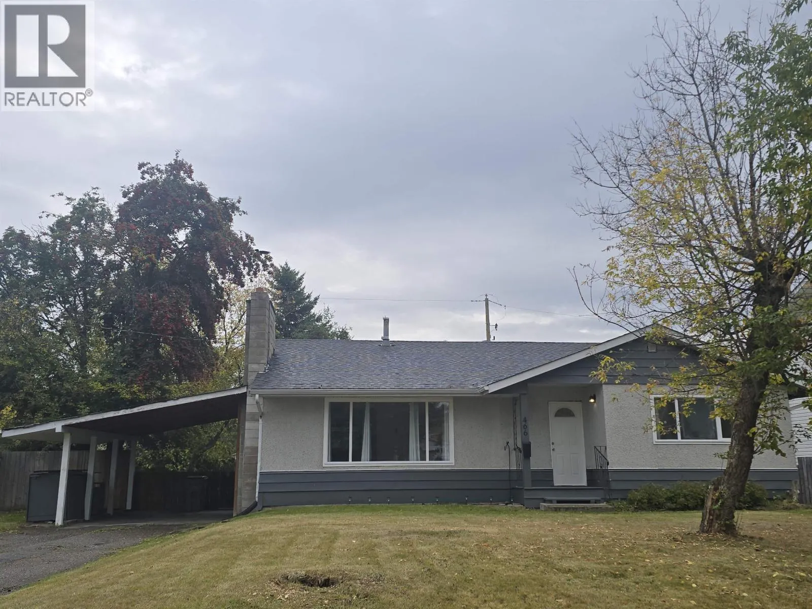 466 WINDER STREET