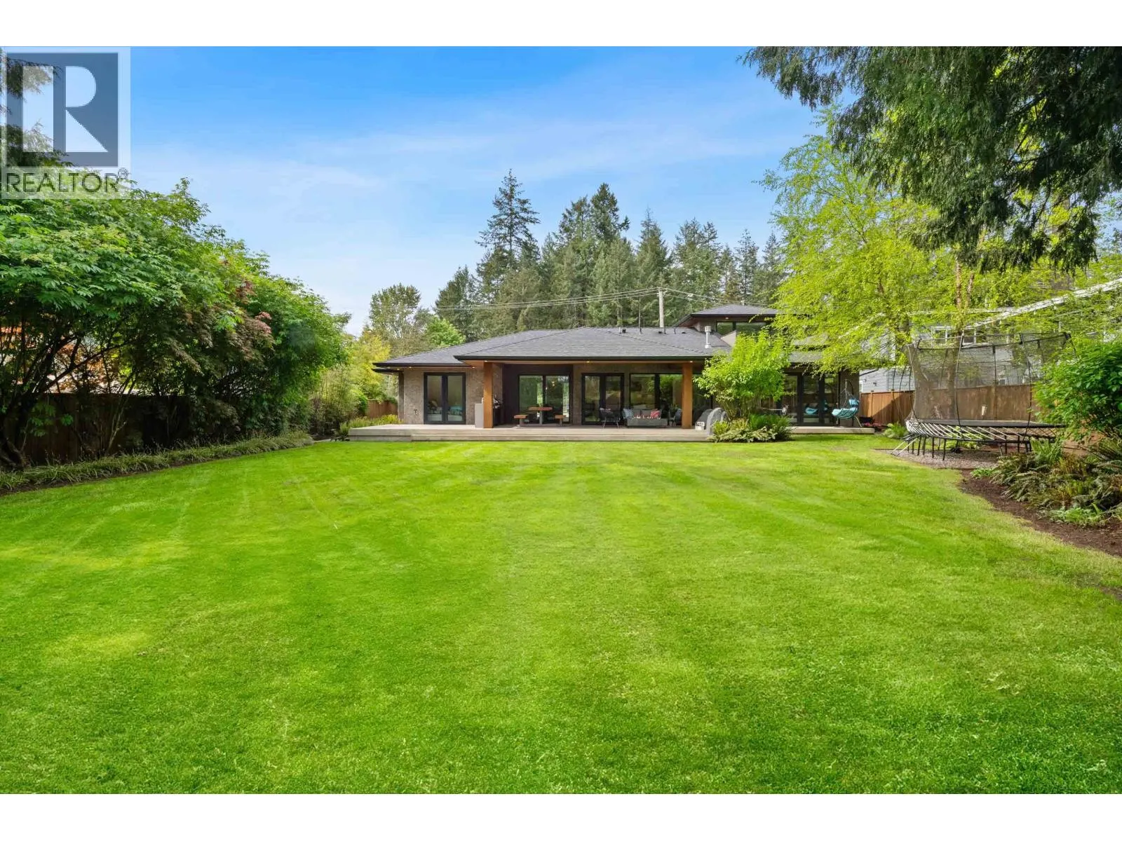 2381 WINDRIDGE DRIVE