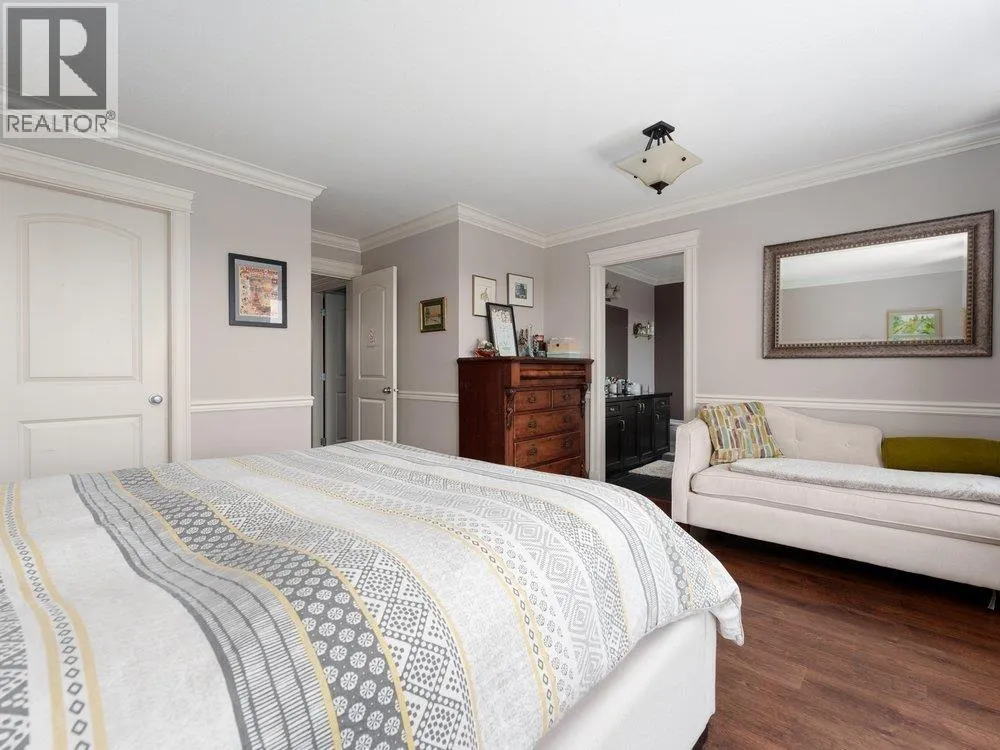 331 W 14TH STREET