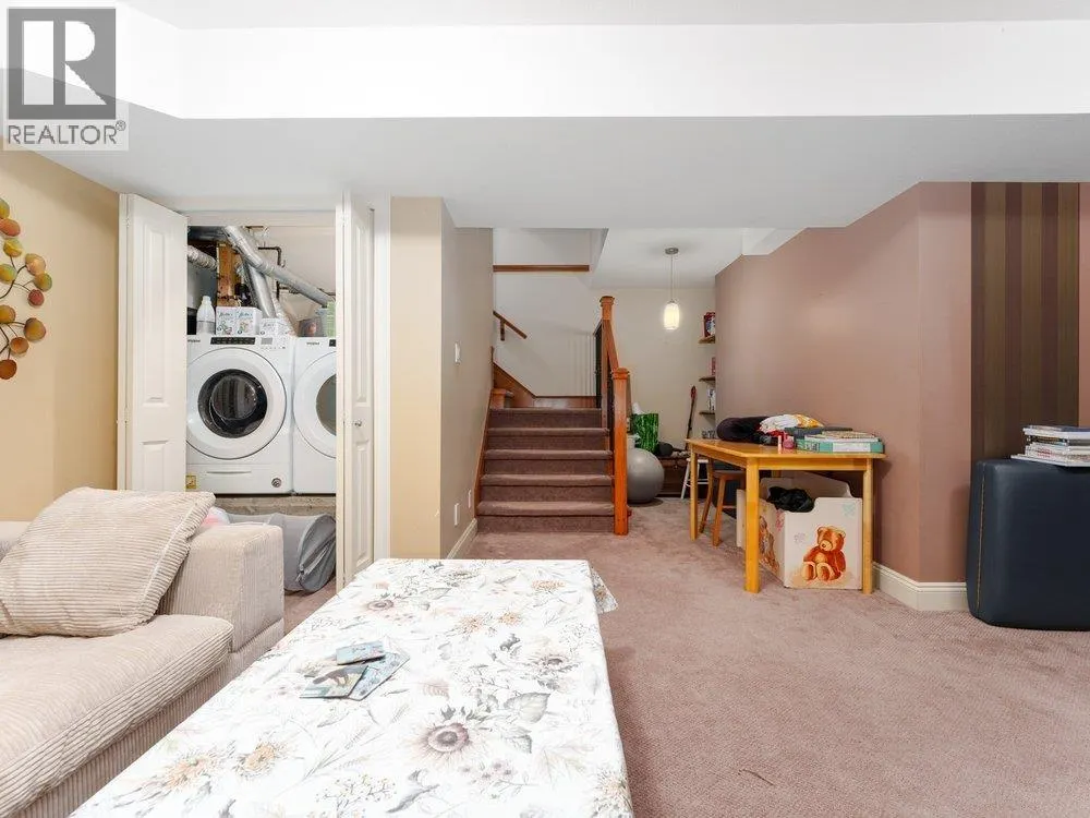 331 W 14TH STREET