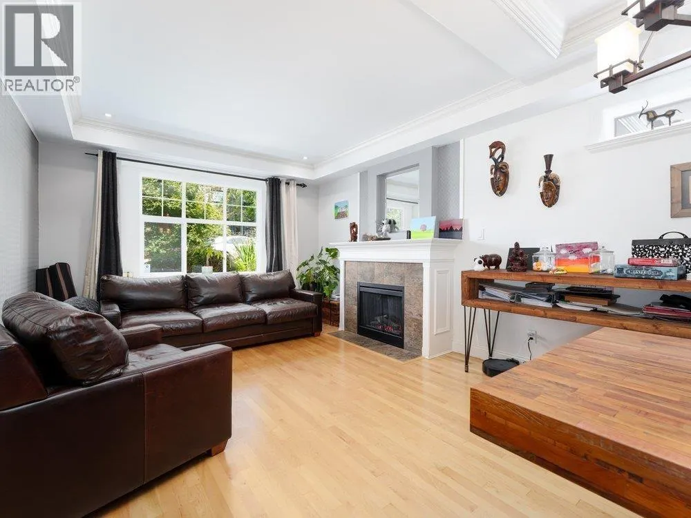 331 W 14TH STREET