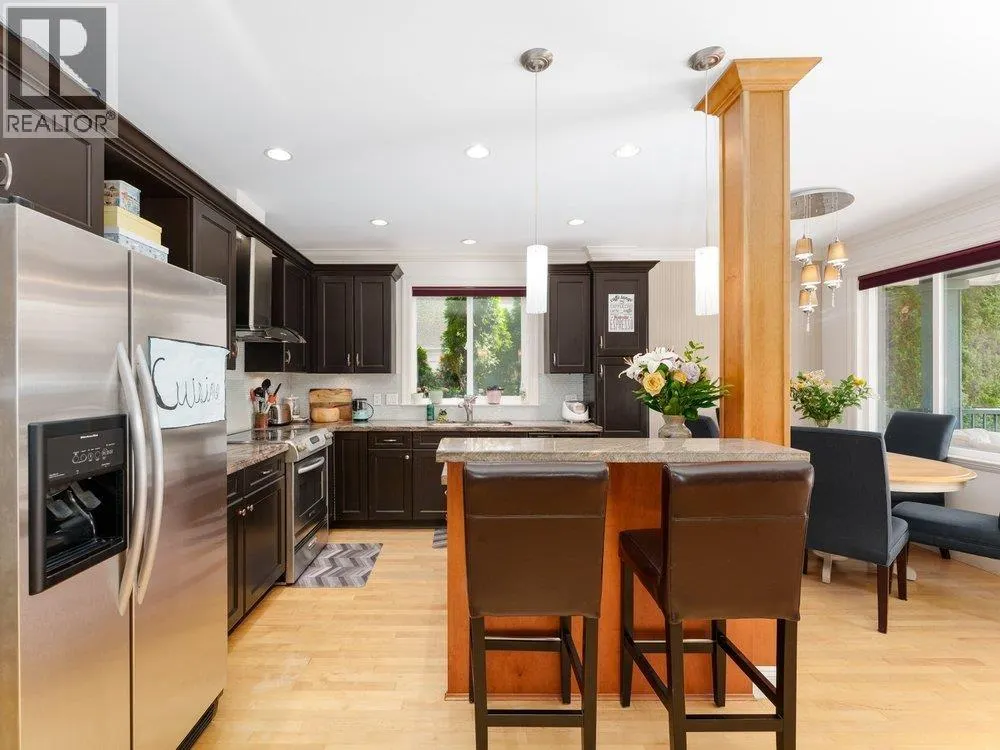 331 W 14TH STREET