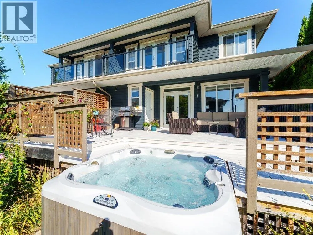 331 W 14TH STREET