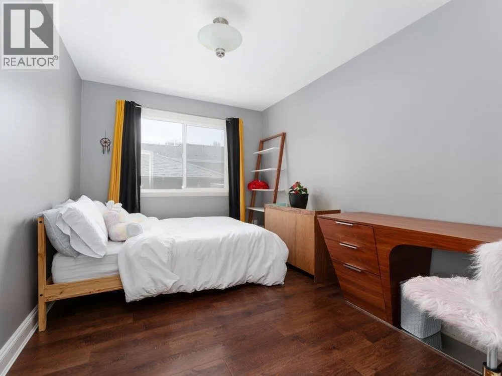 331 W 14TH STREET