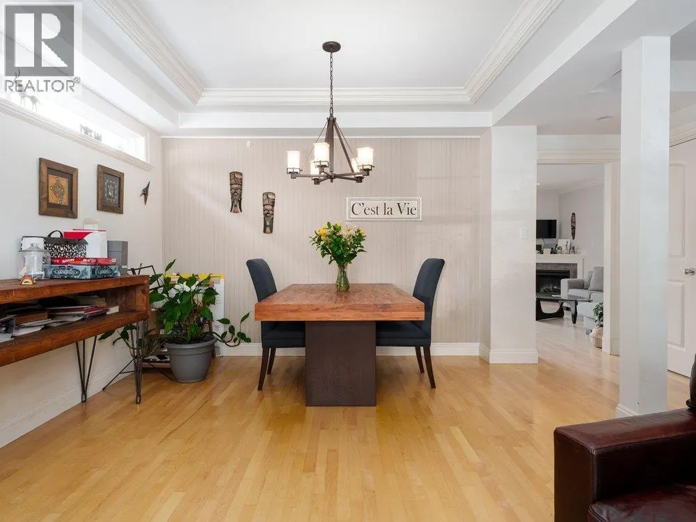 331 W 14TH STREET