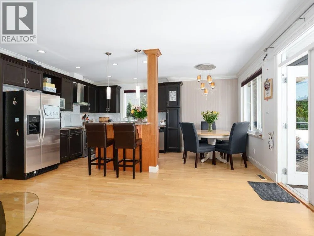 331 W 14TH STREET