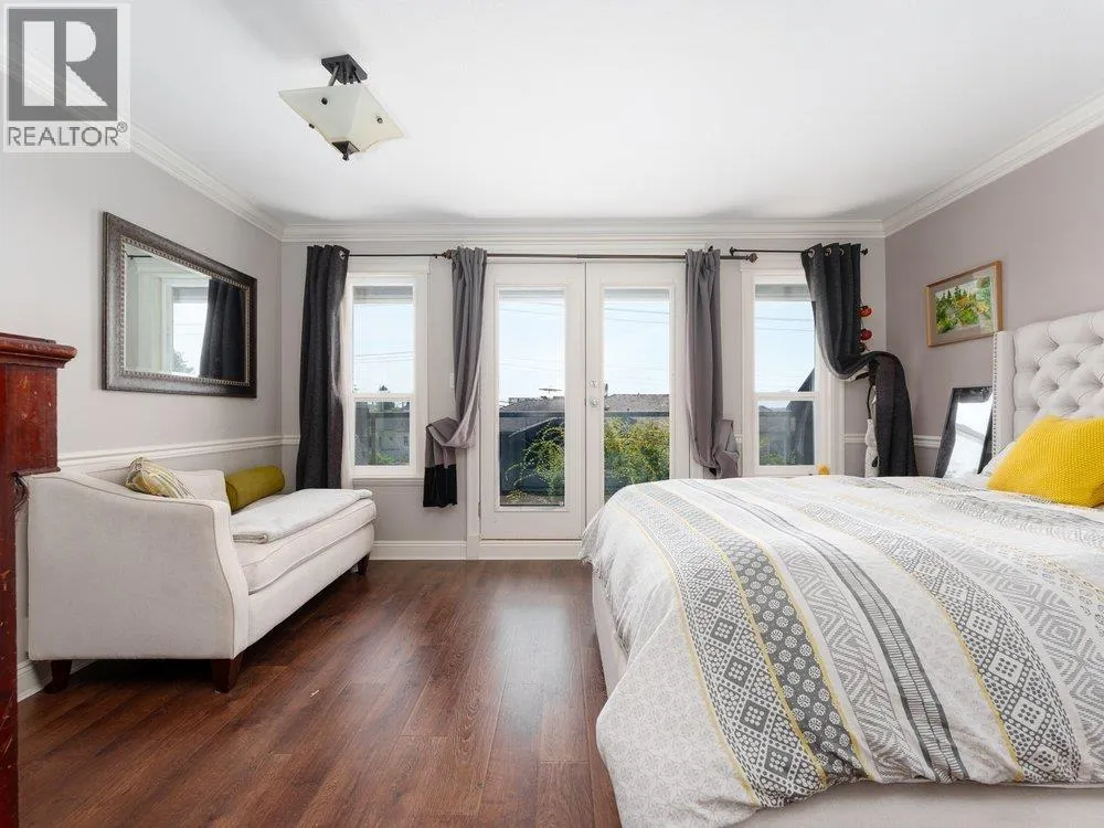 331 W 14TH STREET