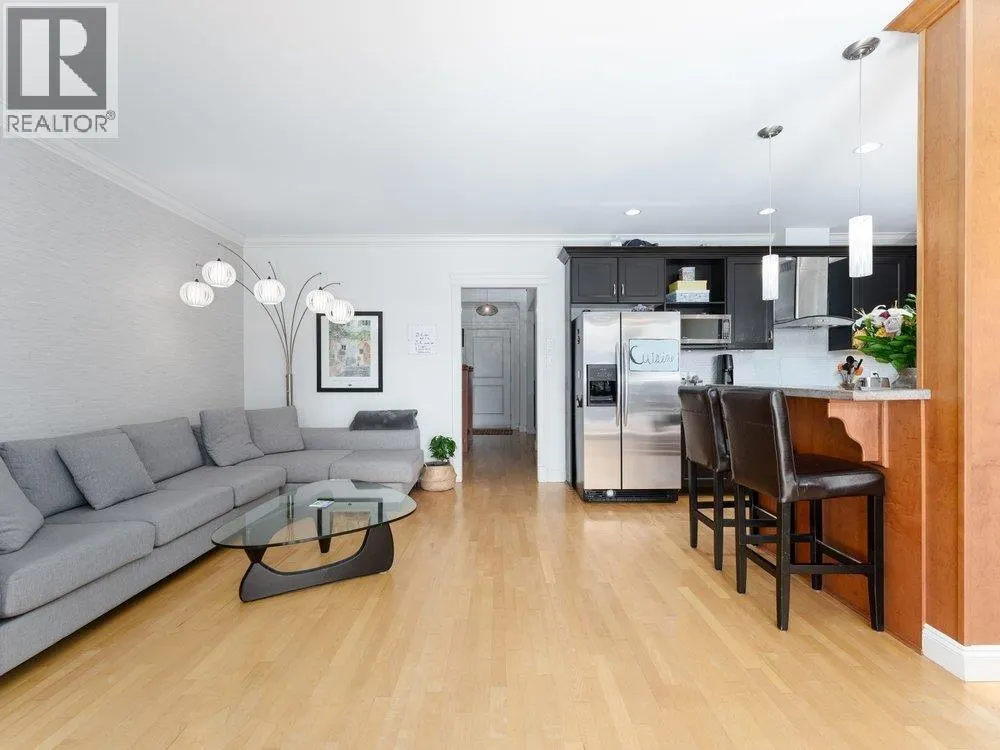 331 W 14TH STREET