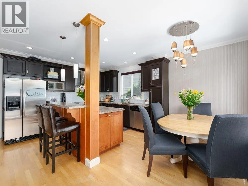 331 W 14TH STREET