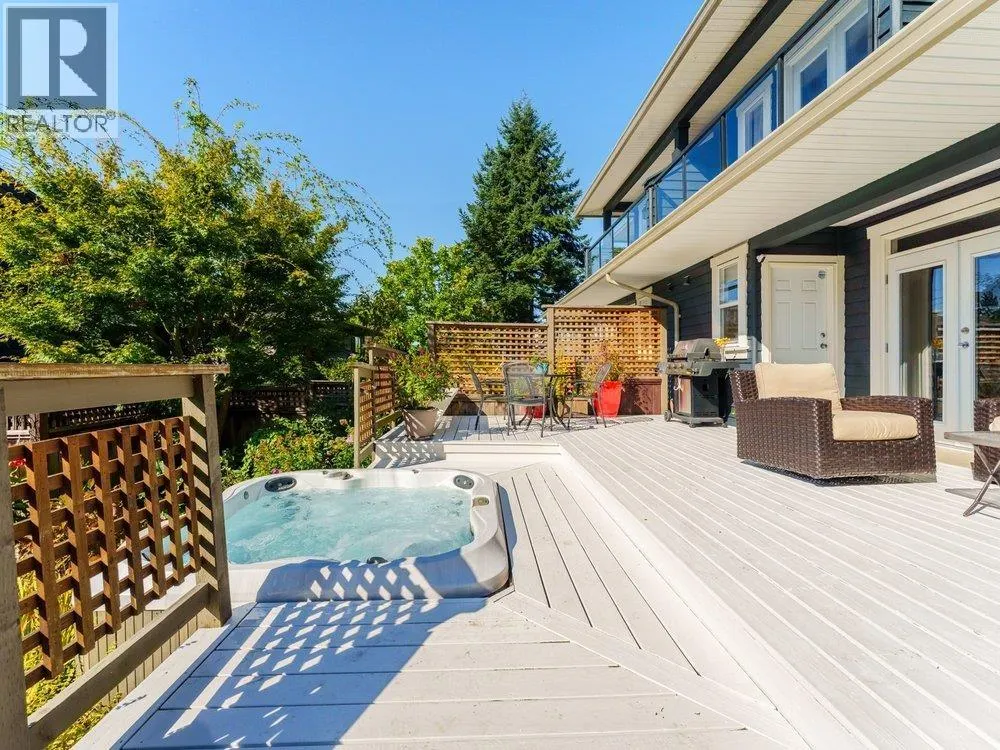 331 W 14TH STREET