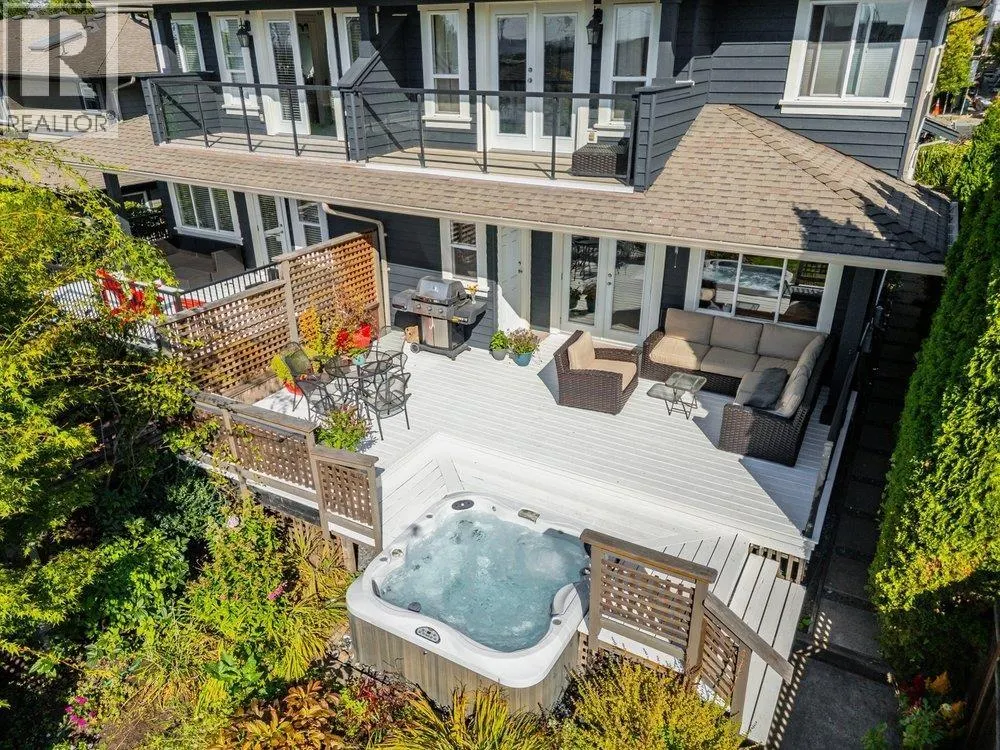 331 W 14TH STREET