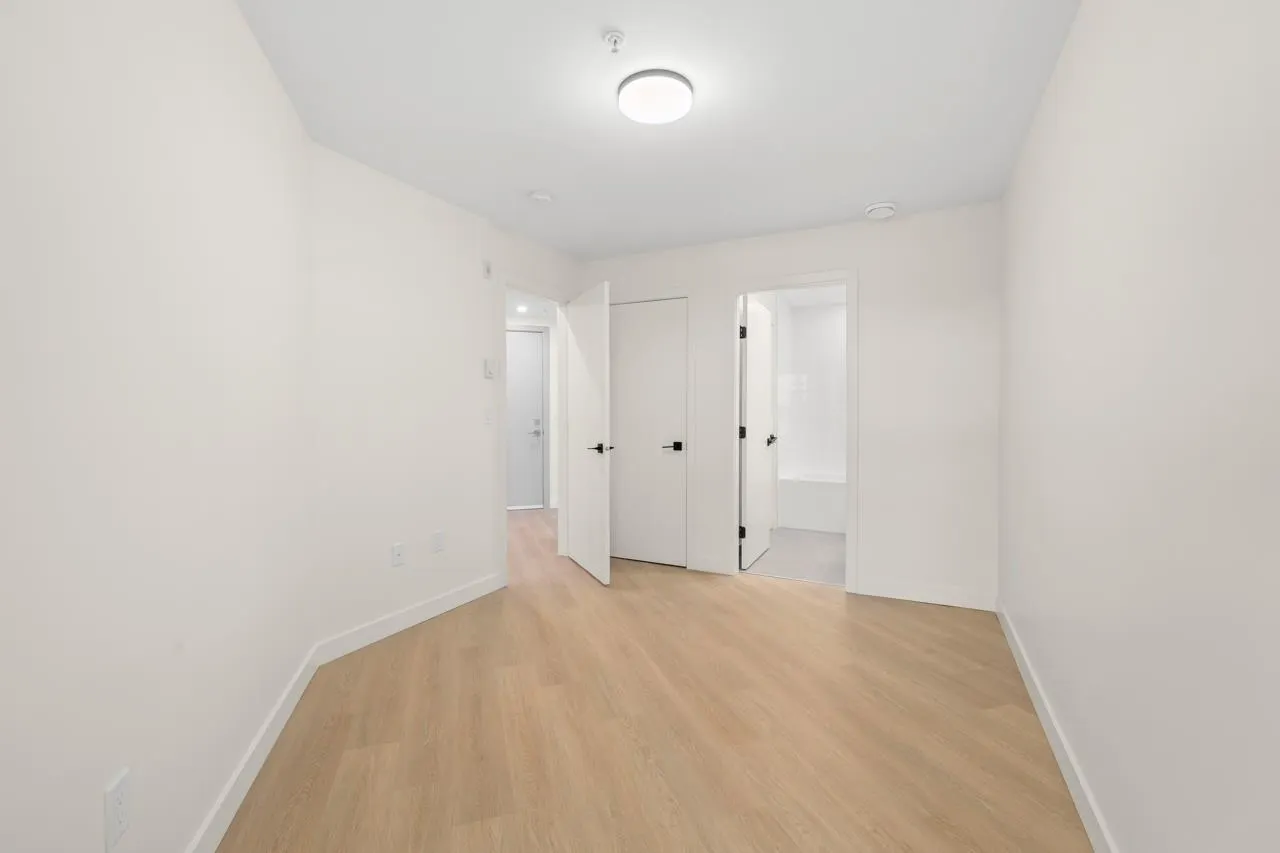 A314 7980 206A STREET