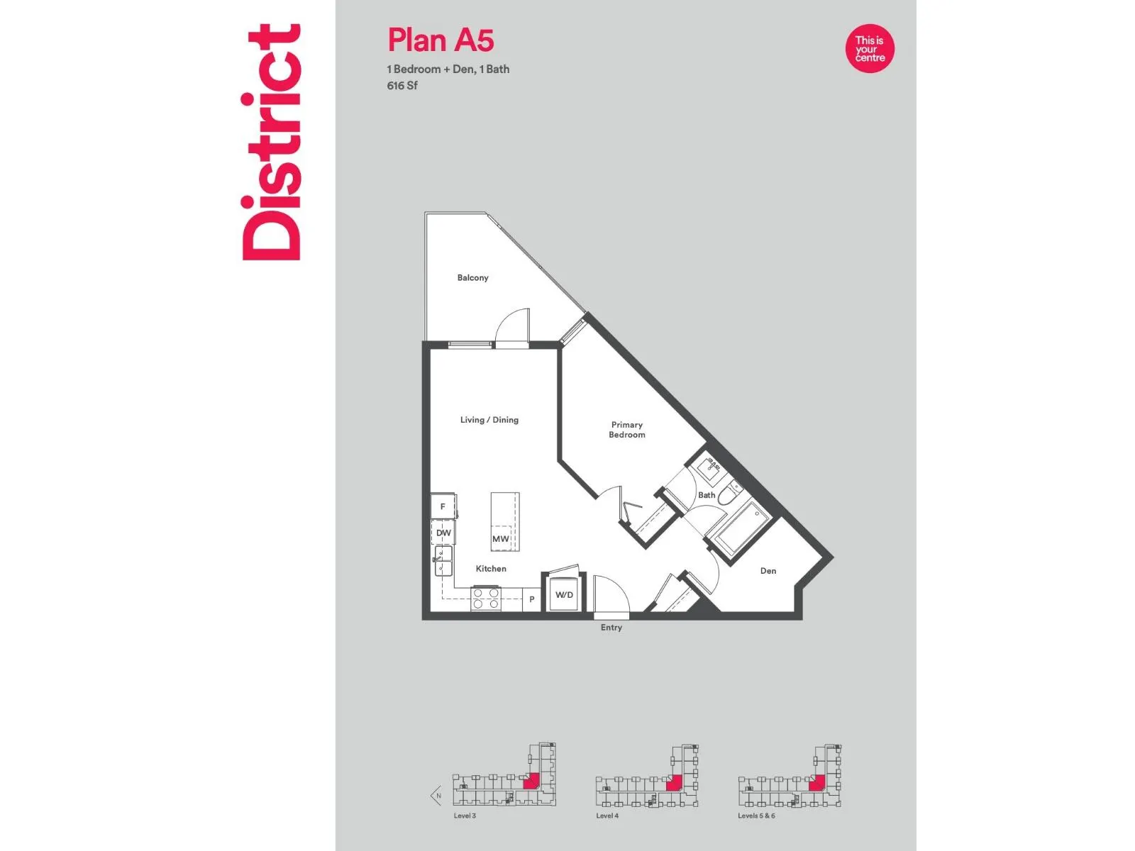 A314 7980 206A STREET