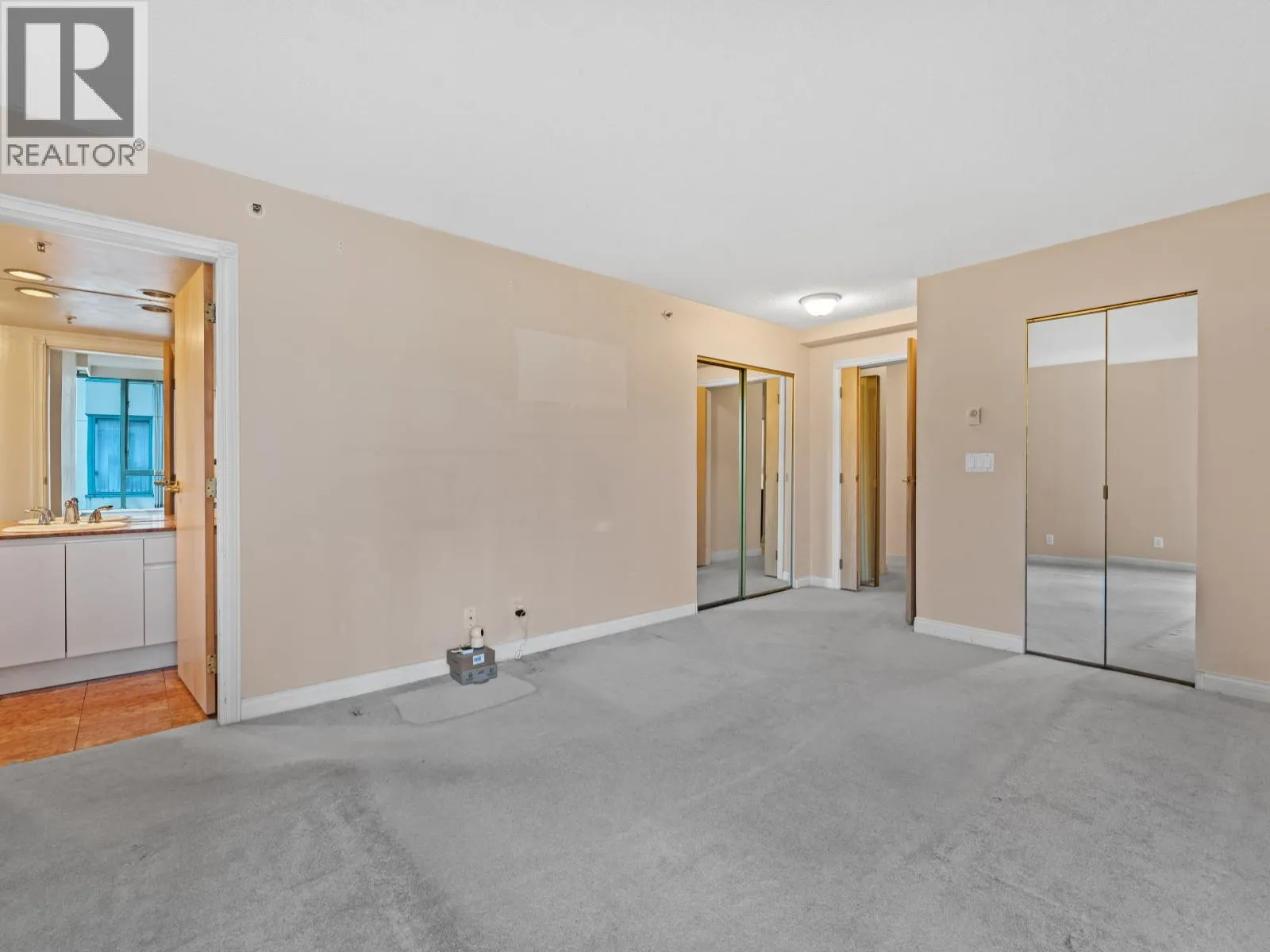 7A 338 TAYLOR WAY