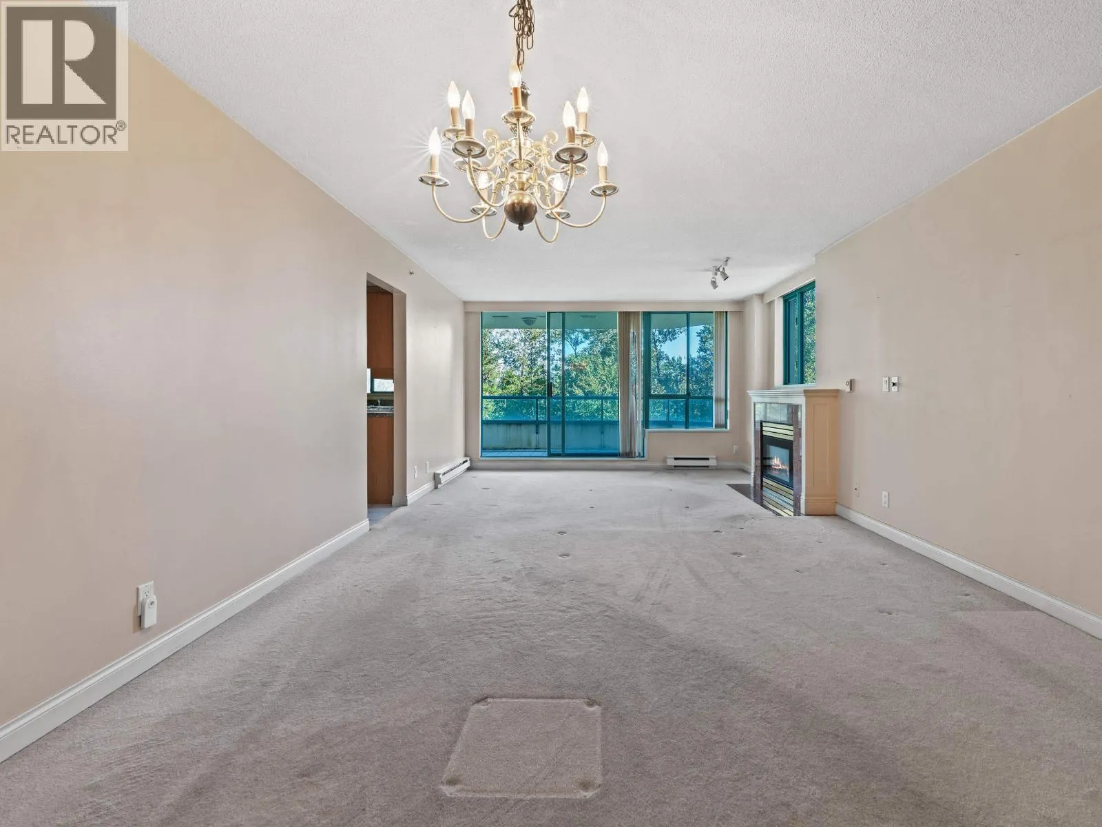 7A 338 TAYLOR WAY