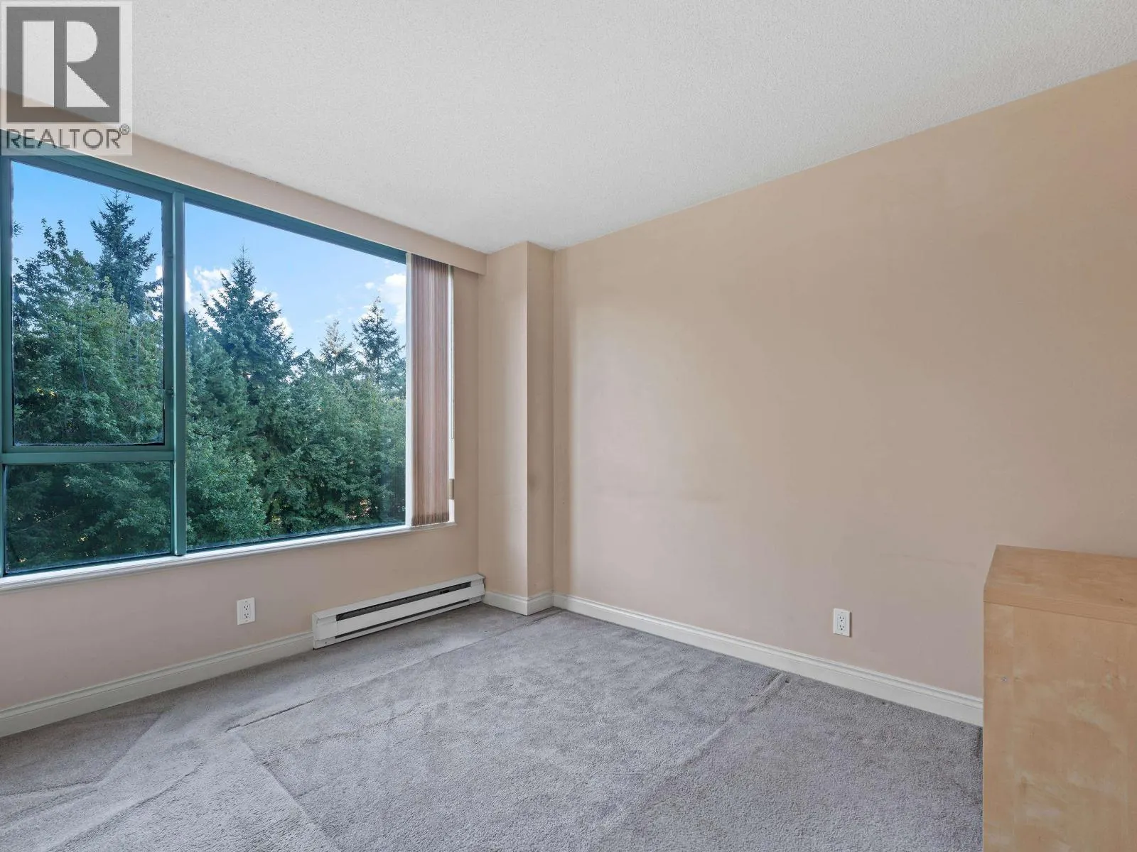 7A 338 TAYLOR WAY