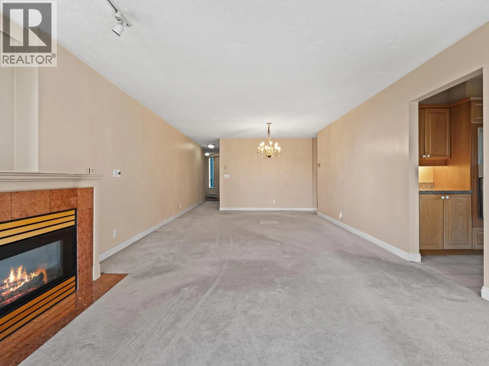 7A 338 TAYLOR WAY