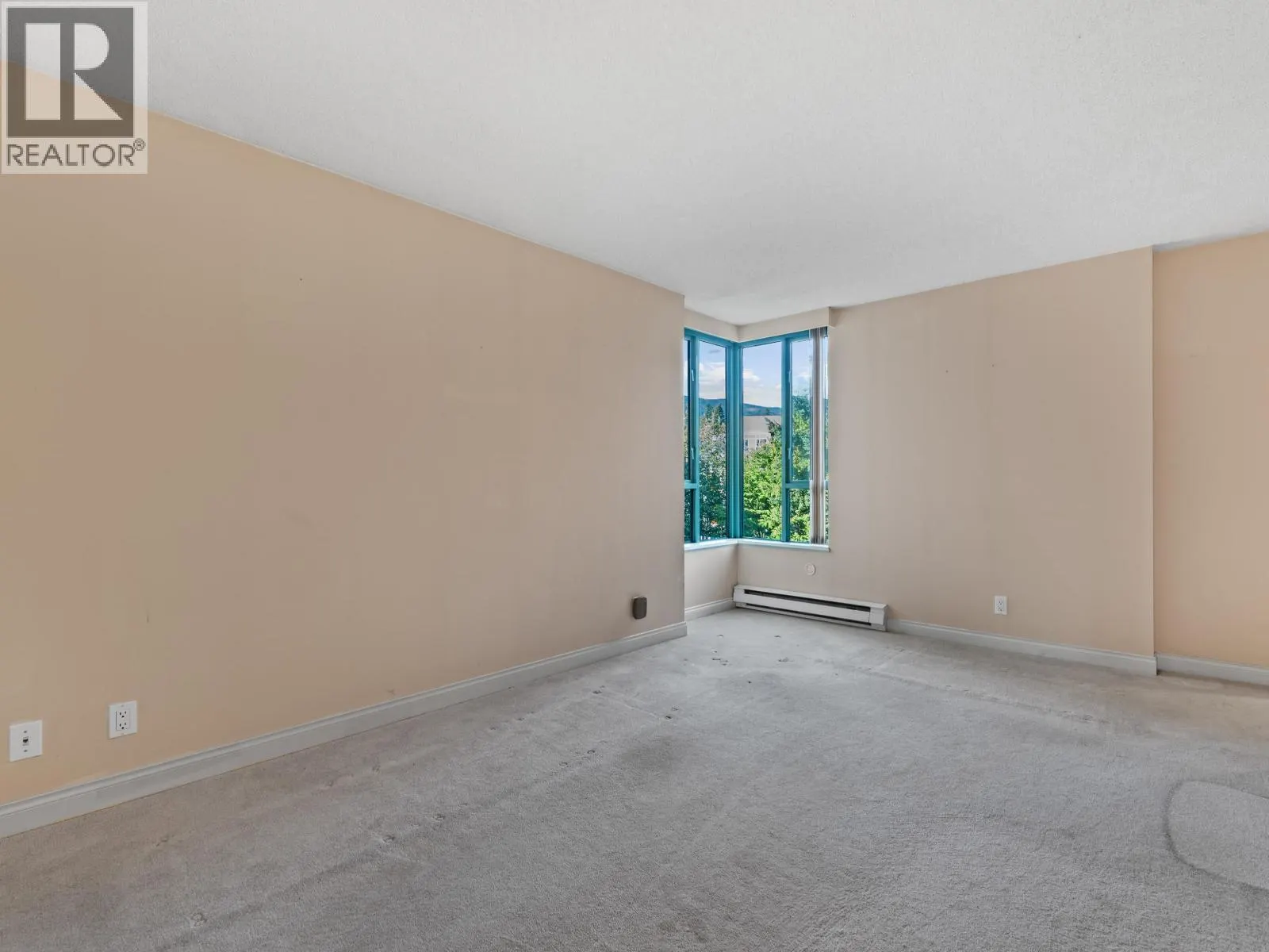 7A 338 TAYLOR WAY