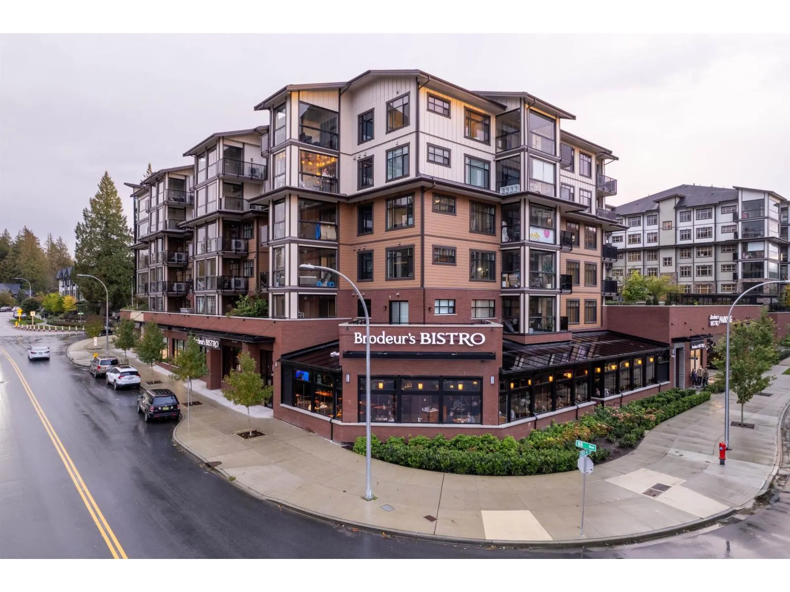 608 20376 86 AVENUE