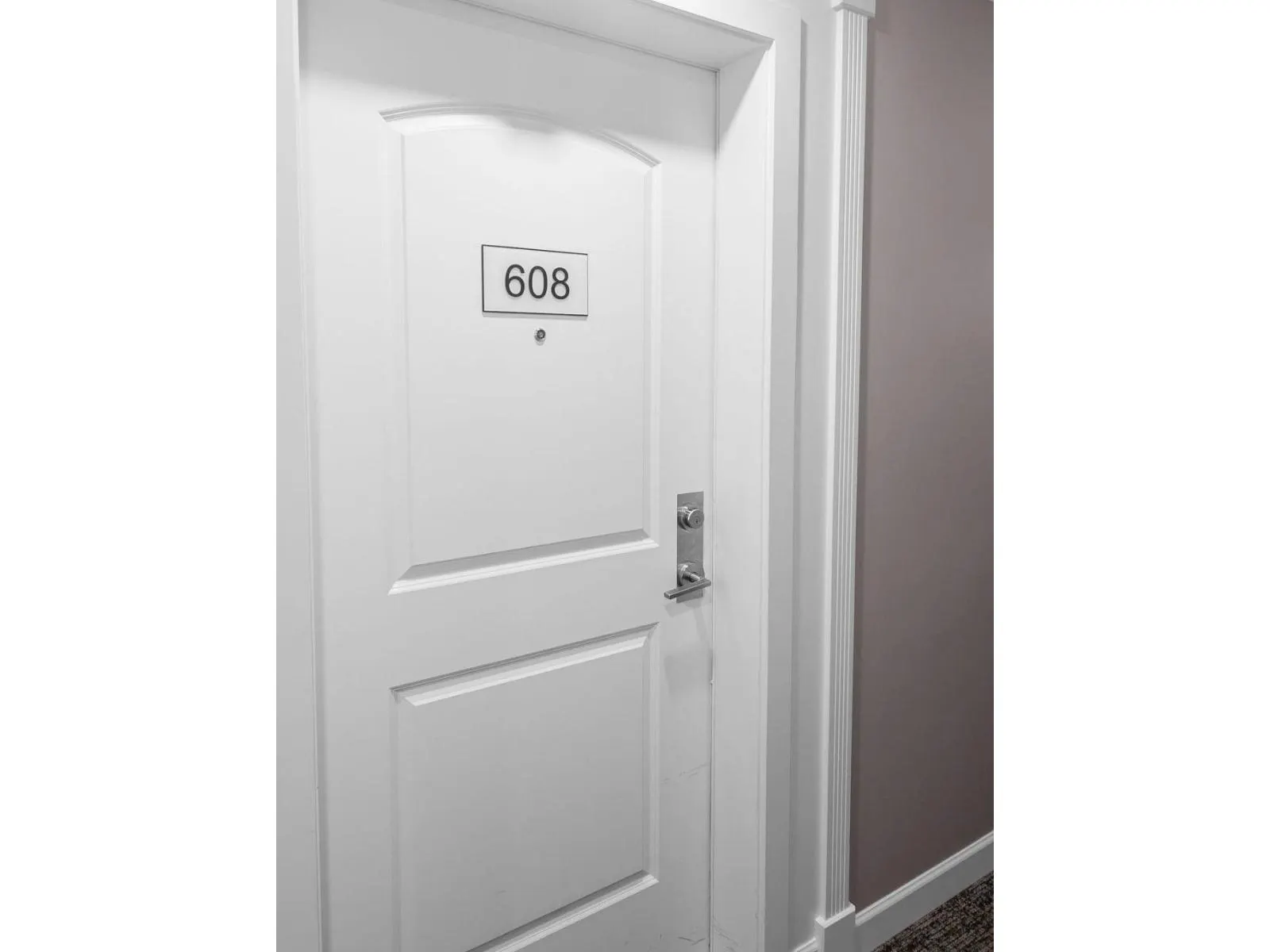 608 20376 86 AVENUE