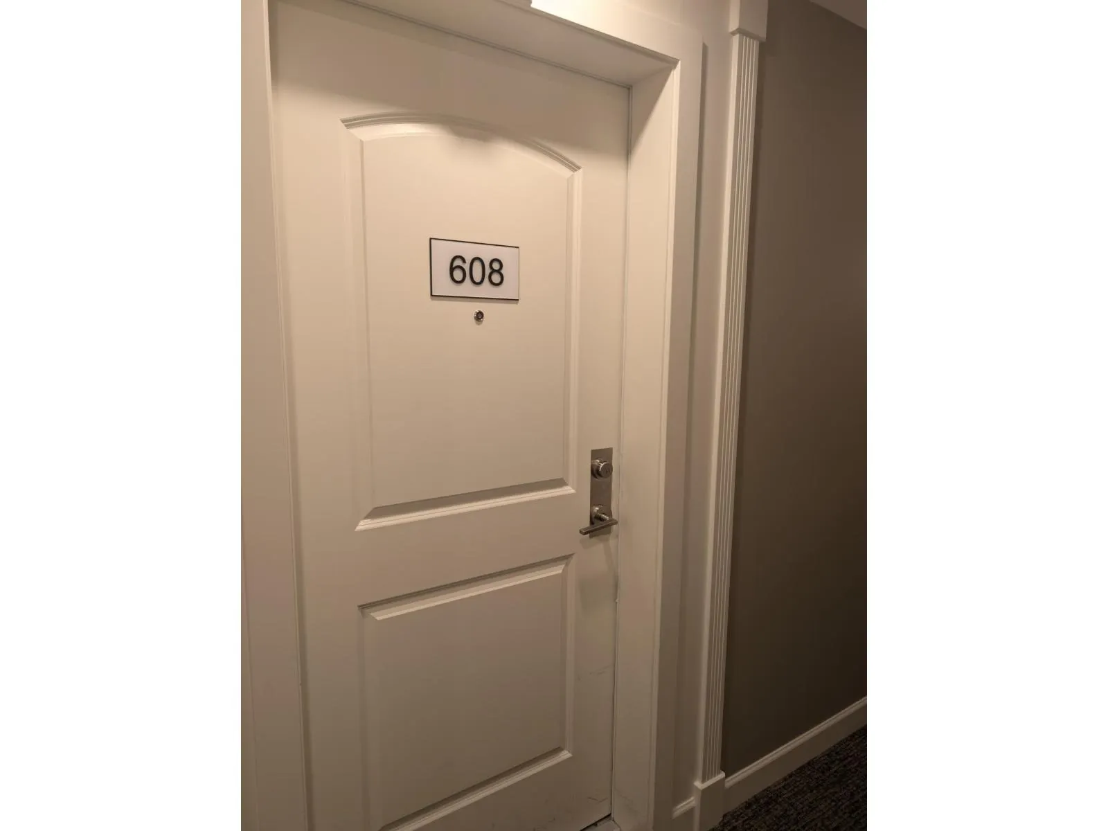 608 20376 86 AVENUE
