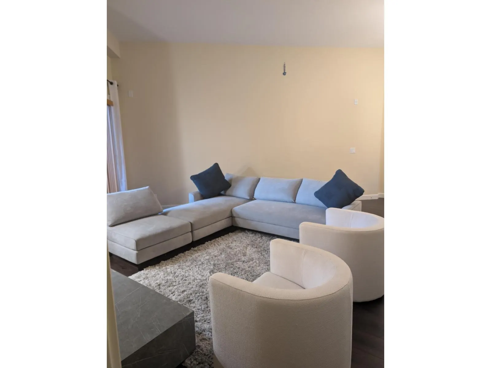608 20376 86 AVENUE