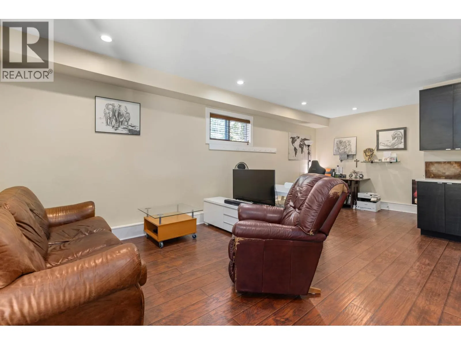 1430 ALDER DRIVE