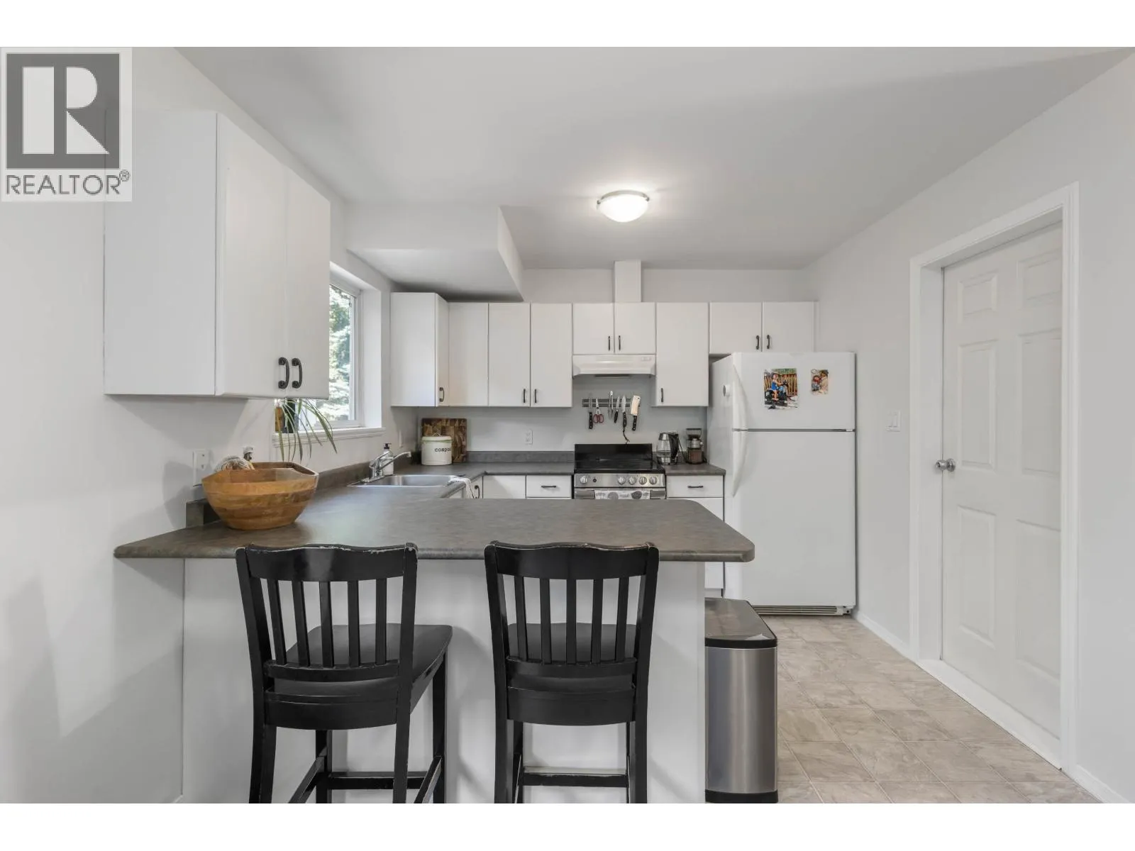 1430 ALDER DRIVE